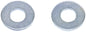 8def-5d123f7e1ad02.jpg