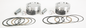 8df2-610d7befeb4a8.png