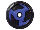Ppd - Ppd Idler 5.12