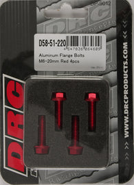8dfc-572a7c1761f5d.jpg