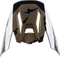 8e01-60ca6b8f2c945.png