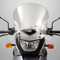 Vstream Windscreen Tall Tour Clear Bmw