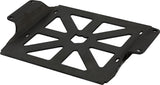 Pro Armor - Suspension Seat Base Can-Am - 67-62180