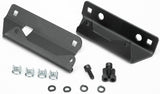 GIVI - Skid Plate Kit - 270-6523