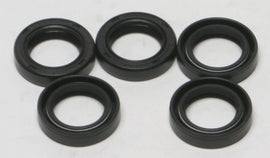 8e17-572a817baff41.jpg