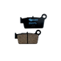 8e17-698fa74a28e13.png