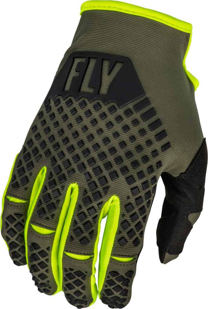 8e1c-6238a4361dd64.png