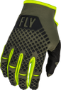 8e1c-6238a4361dd64.png