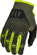 Load image into Gallery viewer, 8e1c-6238a4361dd64.png