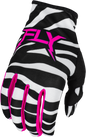 8e27-642b077332548.png