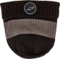 8e35-62869b00cea2e.png