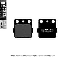 Load image into Gallery viewer, 8e4e-5dbb627f24152.jpeg