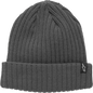8e4f-62868cfeaaab3.png