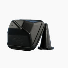 Load image into Gallery viewer, 8e51-64066d593159d.jpg