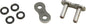8e53-59de45c2a250a.jpg