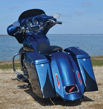Load image into Gallery viewer, 8e56-572a8c977bfce.jpg