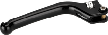 Load image into Gallery viewer, 8e59-681511f0895ab.png