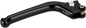 8e59-681511f0895ab.png