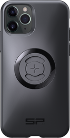 Phone Case Spc+ Apple Iphone 11 Pro/Xs/X