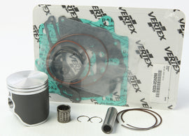 8e61-58c65c9966bcd.jpg
