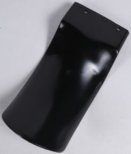 Load image into Gallery viewer, 8e63-5885ca547af8b.jpg