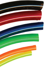 Load image into Gallery viewer, 8e63-5b3e4385867bf.jpg