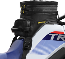 Charger l'image dans la galerie, Trails End Ga Tank Bag 8.5/11l Black