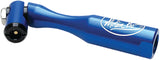 Motion Pro - Pro Fill Air Chuck - 57-8602