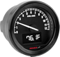 8e77-66a7acdd55d34.png