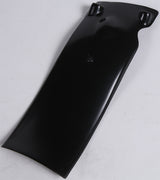 Acerbis Airbox Mud Flap Black 20816-70001