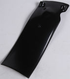 Acerbis - Airbox Mud Flap Black - 20816-70001