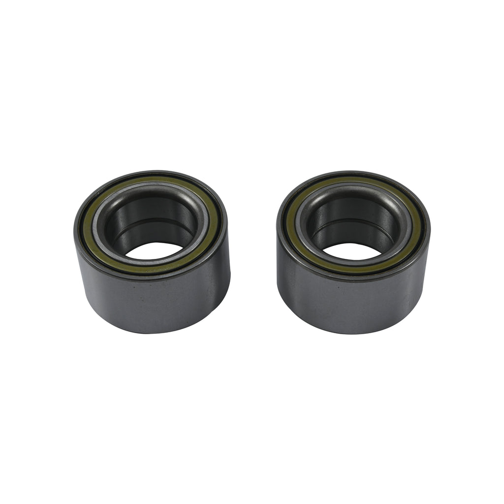 8e82-60b11aeedc984.jpg