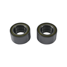 Load image into Gallery viewer, 8e82-60b11aeedc984.jpg