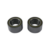 Pivot Works - Wheel Bearing Kit - 52-0315