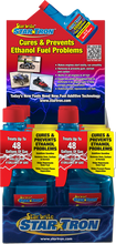 Load image into Gallery viewer, 8e83-61392a0591a40.png