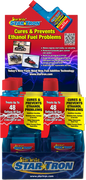 8e83-61392a0591a40.png