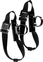 8e87-67c75d9d488b1.png