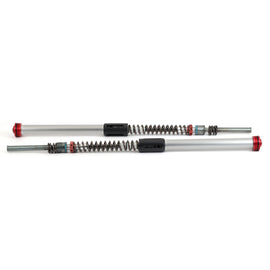 Jri Indian Cartridges `14 22 Touring/Bagger
