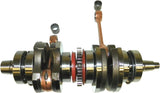WSM Performance Parts - Crank Sea Doo 951 Di Motors - 43-101901