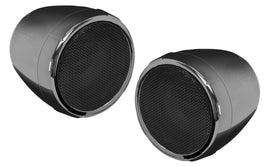 2 Speaker Bt Amplified Kit 3