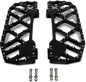 8e8f-67b746ab37982.png