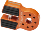 8e90-6268111757a57.png