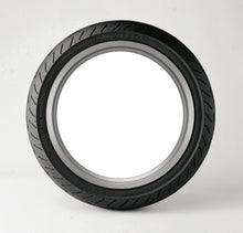 Load image into Gallery viewer, Tire D251 Front 130/70r18 63h Tl