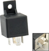 ACCEL Starter Relay Bosch Style 274-0030