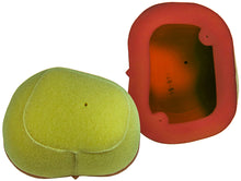 Load image into Gallery viewer, 8ea1-5e9db62549de9.jpg