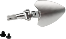 Load image into Gallery viewer, 8ea2-66faccbc20910.png