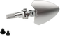 8ea2-66faccbc20910.png
