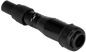 8ea6-64776eb444483.png