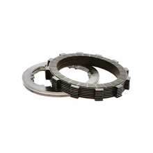 Load image into Gallery viewer, Torqdrive Clutch Pack Duc