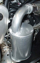 Load image into Gallery viewer, 8eb5-572a5e1a4d2a2.jpg